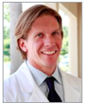 Brandon Runyan, MD
