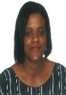 LaSean Robinson, MD