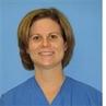 Colleen Shields, CRNA