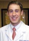 George Lawson III, MD