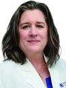 Karen Henrichsen, DO