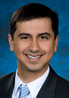 Sujoy Gill, MD