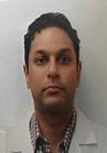 Anant Patel, MD