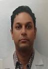Anant Patel, MD