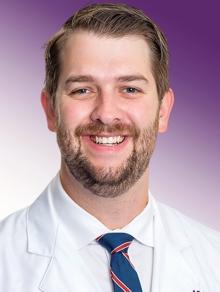 Seth Beeson, DO