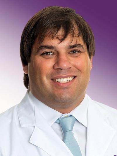Pablo Quadri, MD
