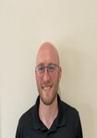 Matthew Johnson, PT