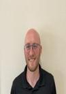 Matthew Johnson, PT