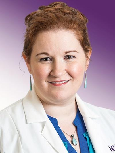 Kimberly Lis, MD