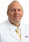 Kevin Gaylord, MD