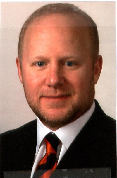 Jason Snyder, MD