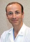 Andrew Schneider, MD
