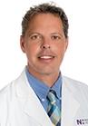 John Boldizar, MD