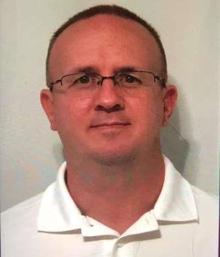 Michael Jones, MD