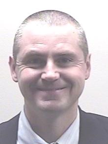 Jeremy Hubbard, MD