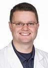 James Messer, MD