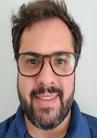 Gabriel Sanchez, MD