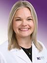 Brette Davis Gailes, PA-C
