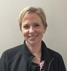 Heather Harmon, FNP