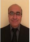Richard Sanchez, MD