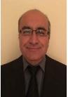 Richard Sanchez, MD