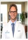 Richard Kapitan, MD, DDS, MS