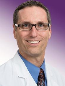 Curtis DeSena, MD