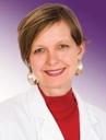 Lucie Temple, MD