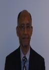 Syed Hyder, MD