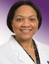 LaTonya Griffin, MD