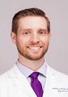 Nicholas Langan, MD