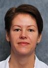 Michelle Shipp, DO