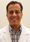 Jeffrey Ybarra, FNP