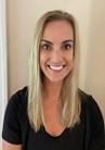 Lauren Maxwell, PA-C