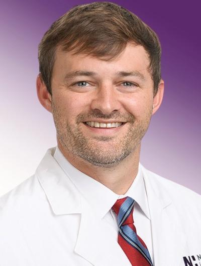 John Pickering Jr, MD