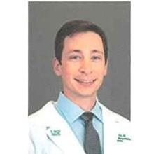 Andrew Ritchey, MD