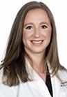 Amanda Winfrey, MD