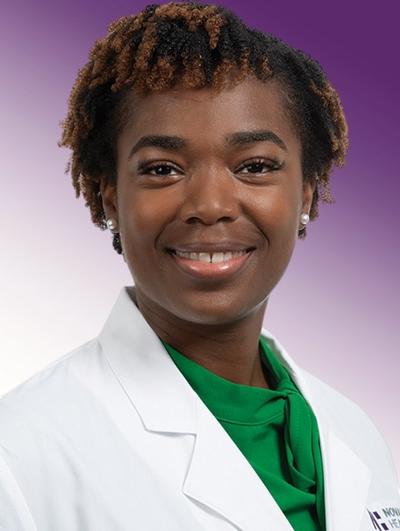 Anita Kisiedu, MD