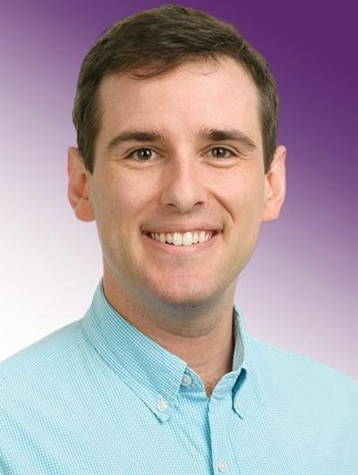 William Besley Jr, MD