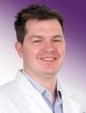 Matthew Ahrenholz, MD
