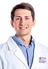 Adam Wegener, MD