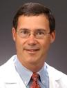 Robert Whitaker Jr, MD