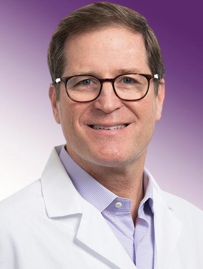 Scott Schneider, MD