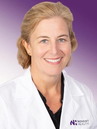 Tara Hughes, PA-C