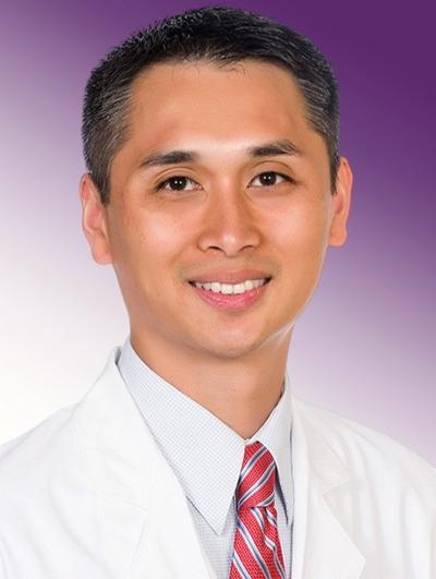 Boonpon Thongteum, ANP-BC
