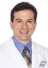 Matthew Levy, MD