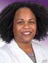 Kathleen Elliott, MD