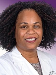 Kathleen Elliott, MD