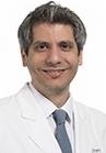 Souheil Abdel Nour, MD