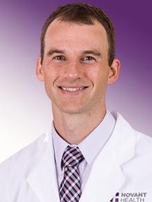 Kyle Pope, DO